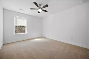 734 Binkley Walk, Buford, GA 30518 - Photo 36