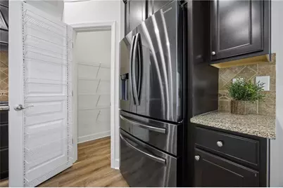 734 Binkley Walk, Buford, GA 30518 - Photo 16