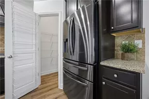 734 Binkley Walk, Buford, GA 30518 - Photo 16