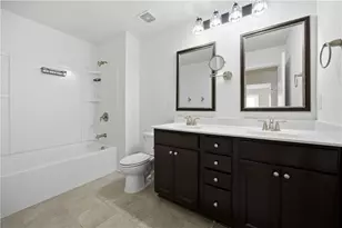 734 Binkley Walk, Buford, GA 30518 - Photo 38