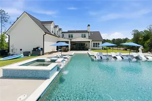 4577 Yellow Creek Rd, Ball Ground, GA 30107 - Photo 42