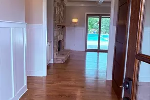 4577 Yellow Creek Rd, Ball Ground, GA 30107 - Photo 8