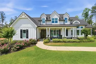 4577 Yellow Creek Rd, Ball Ground, GA 30107 - Photo 62