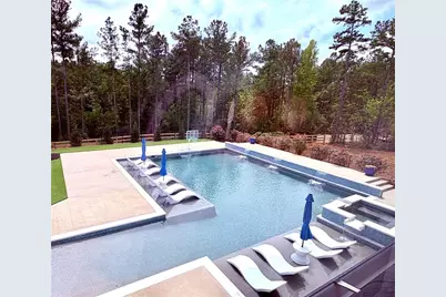 4577 Yellow Creek Road, Ball Ground, GA 30107 - Photo 52