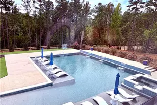 4577 Yellow Creek Rd, Ball Ground, GA 30107 - Photo 52