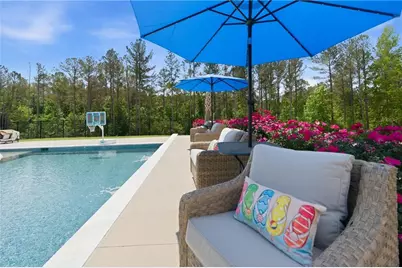 4577 Yellow Creek Road, Ball Ground, GA 30107 - Photo 4