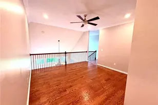 4577 Yellow Creek Rd, Ball Ground, GA 30107 - Photo 42