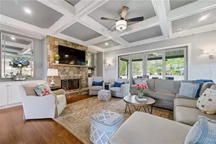 4577 Yellow Creek Rd, Ball Ground, GA 30107 - Photo 12