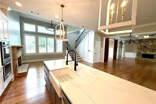 4577 Yellow Creek Rd, Ball Ground, GA 30107 - Photo 26