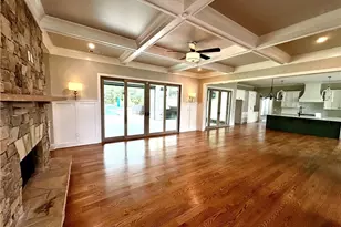 4577 Yellow Creek Rd, Ball Ground, GA 30107 - Photo 20