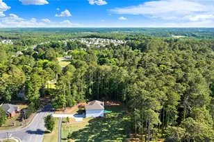 407 Corinth Church Rd, Winder, GA 30680 - Photo 62