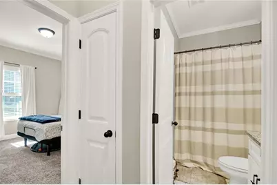 407 Corinth Church Road, Winder, GA 30680 - Photo 26