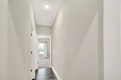 407 Corinth Church Road, Winder, GA 30680 - Photo 46