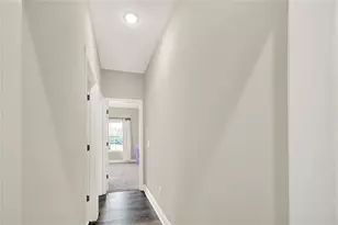 407 Corinth Church Rd, Winder, GA 30680 - Photo 46