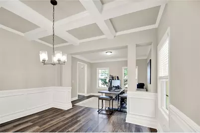 407 Corinth Church Road, Winder, GA 30680 - Photo 16