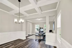 407 Corinth Church Rd, Winder, GA 30680 - Photo 16