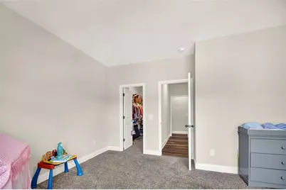 407 Corinth Church Road, Winder, GA 30680 - Photo 50
