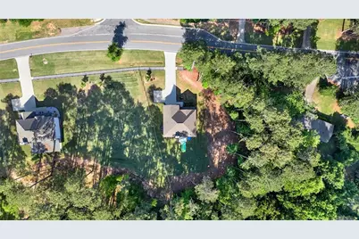 407 Corinth Church Road, Winder, GA 30680 - Photo 64