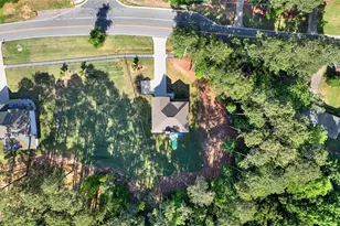 407 Corinth Church Rd, Winder, GA 30680 - Photo 64