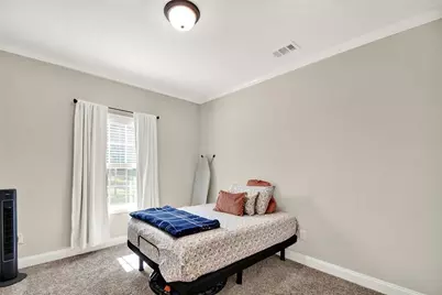 407 Corinth Church Road, Winder, GA 30680 - Photo 28