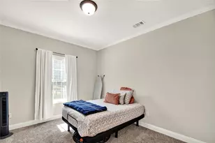 407 Corinth Church Rd, Winder, GA 30680 - Photo 28