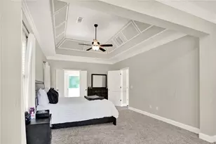 407 Corinth Church Rd, Winder, GA 30680 - Photo 38