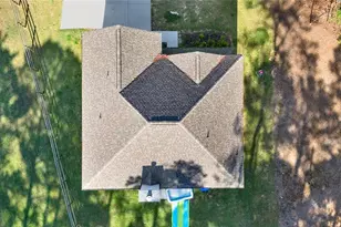 407 Corinth Church Rd, Winder, GA 30680 - Photo 58