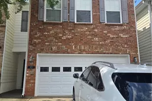 577 Woodland Park Terrace, Lawrenceville, GA 30043 - Photo 1