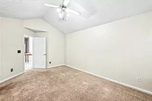 4050 Beaver Oaks Dr, Duluth, GA 30096 - Photo 18