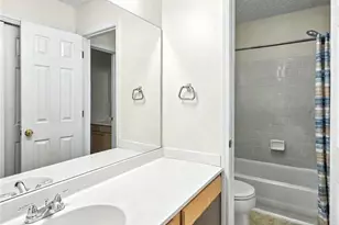 4050 Beaver Oaks Dr, Duluth, GA 30096 - Photo 22