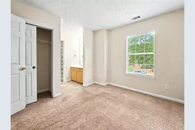 4050 Beaver Oaks Drive, Duluth, GA 30096 - Photo 24