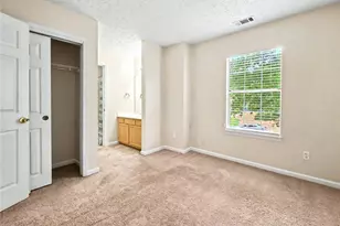 4050 Beaver Oaks Dr, Duluth, GA 30096 - Photo 24
