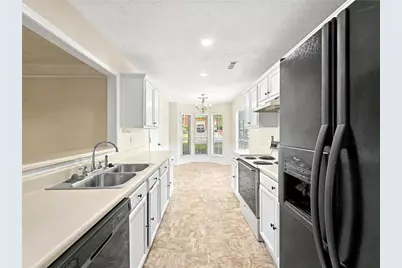 4050 Beaver Oaks Drive, Duluth, GA 30096 - Photo 8
