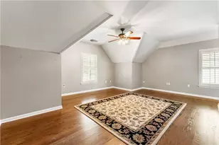 1639 Hudson Rd, Decatur, GA 30033 - Photo 38