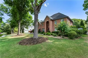 1639 Hudson Rd, Decatur, GA 30033 - Photo 50