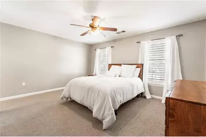 1639 Hudson Road, Decatur, GA 30033 - Photo 46