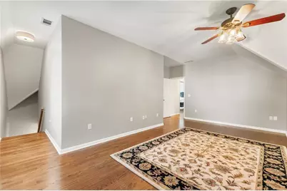 1639 Hudson Road, Decatur, GA 30033 - Photo 40