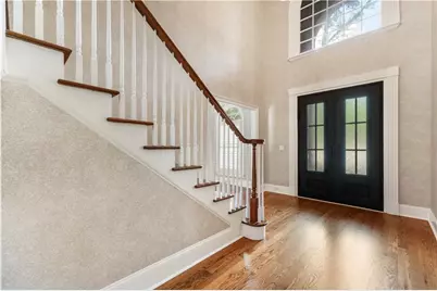 1639 Hudson Road, Decatur, GA 30033 - Photo 8