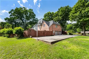 1639 Hudson Rd, Decatur, GA 30033 - Photo 48