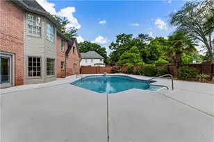 1639 Hudson Rd, Decatur, GA 30033 - Photo 46