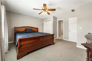 1639 Hudson Rd, Decatur, GA 30033 - Photo 42