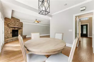 1639 Hudson Rd, Decatur, GA 30033 - Photo 16