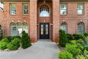1639 Hudson Rd, Decatur, GA 30033 - Photo 4