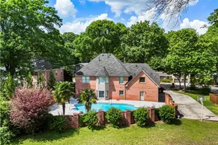 1639 Hudson Rd, Decatur, GA 30033 - Photo 2