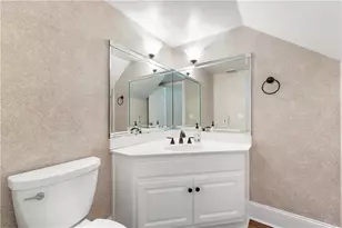 1639 Hudson Rd, Decatur, GA 30033 - Photo 28
