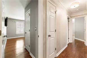 1639 Hudson Rd, Decatur, GA 30033 - Photo 40