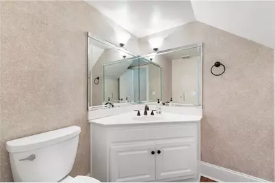 1639 Hudson Road, Decatur, GA 30033 - Photo 28