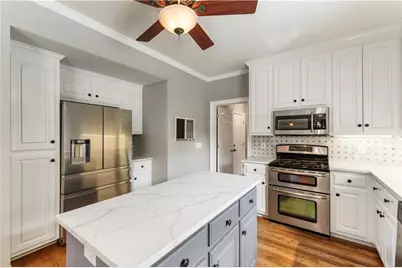 1639 Hudson Road, Decatur, GA 30033 - Photo 22