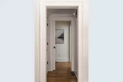1583 McLendon Avenue NE, Atlanta, GA 30307 - Photo 18