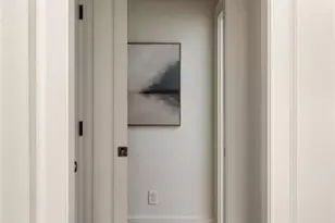1583 McLendon Ave NE, Atlanta, GA 30307 - Photo 18